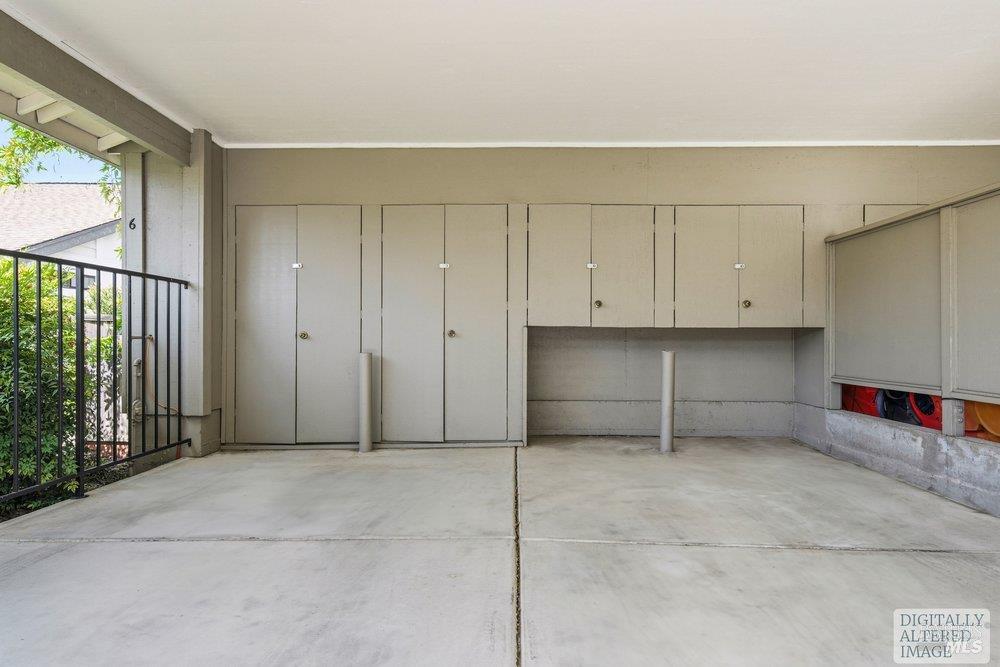 6 Village Court San Rafael, CA 94903 - Photo 57 of 66