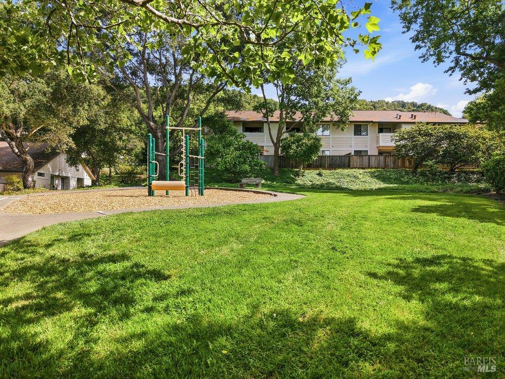 6 Village Court San Rafael, CA 94903 - Photo 60 of 66