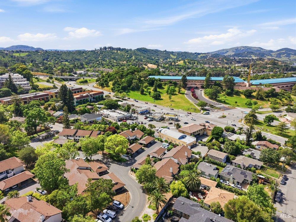 6 Village Court San Rafael, CA 94903 - Photo 61 of 66