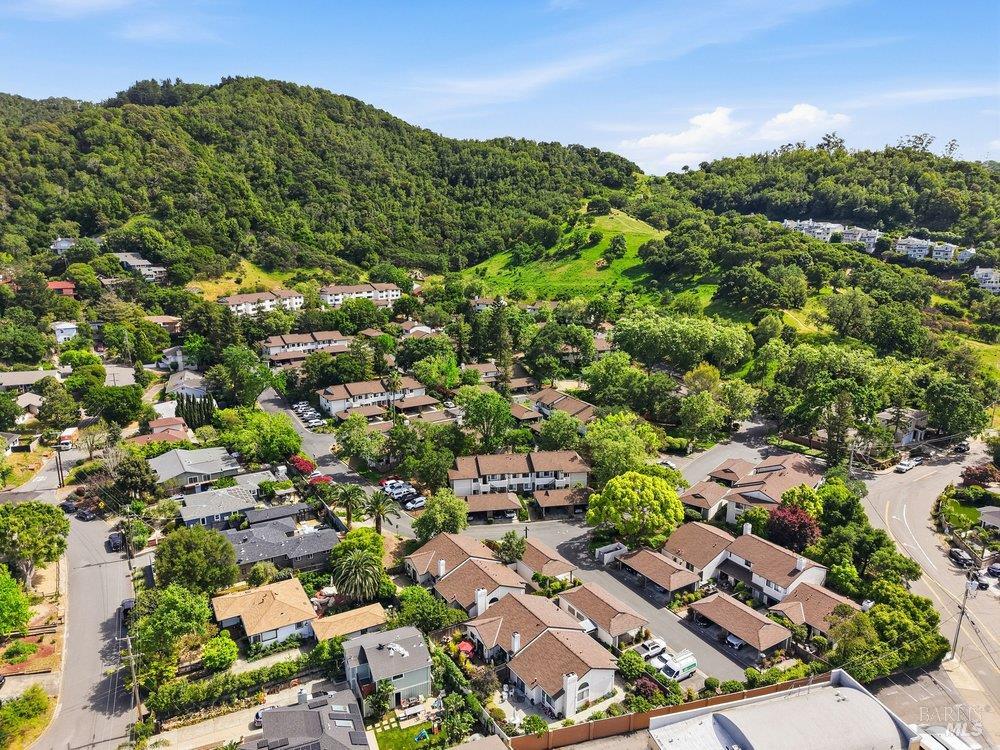 6 Village Court San Rafael, CA 94903 - Photo 64 of 66