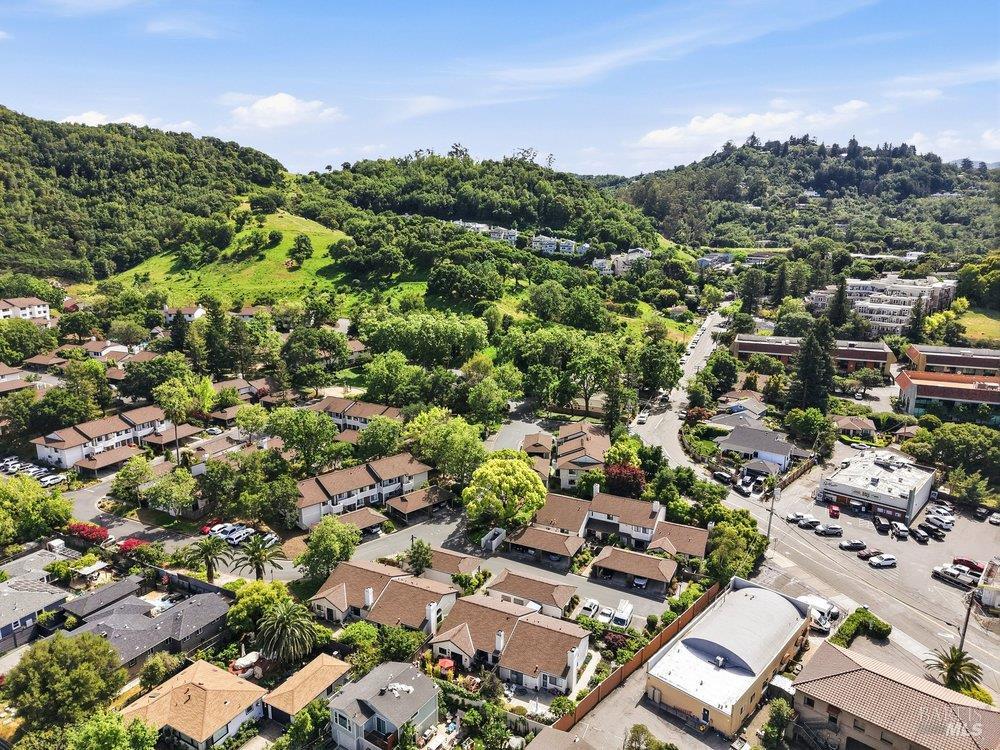 6 Village Court San Rafael, CA 94903 - Photo 65 of 66