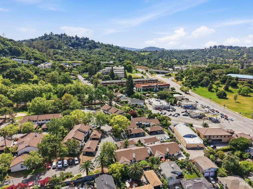 6 Village Court San Rafael, CA 94903 - Photo 66 of 66