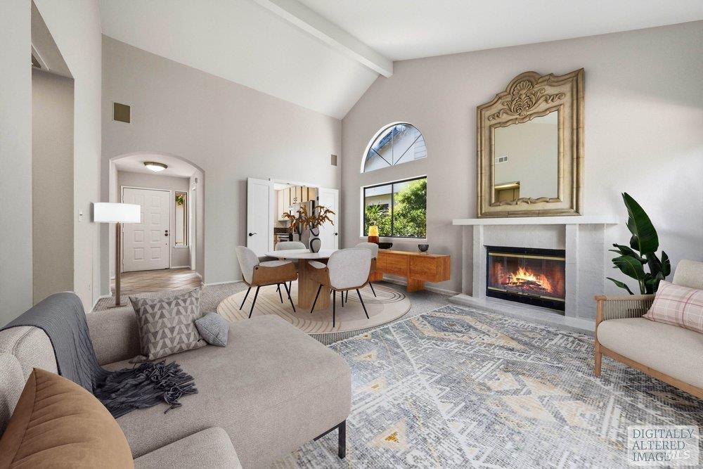 6 Village Court San Rafael, CA 94903 - Photo 9 of 66