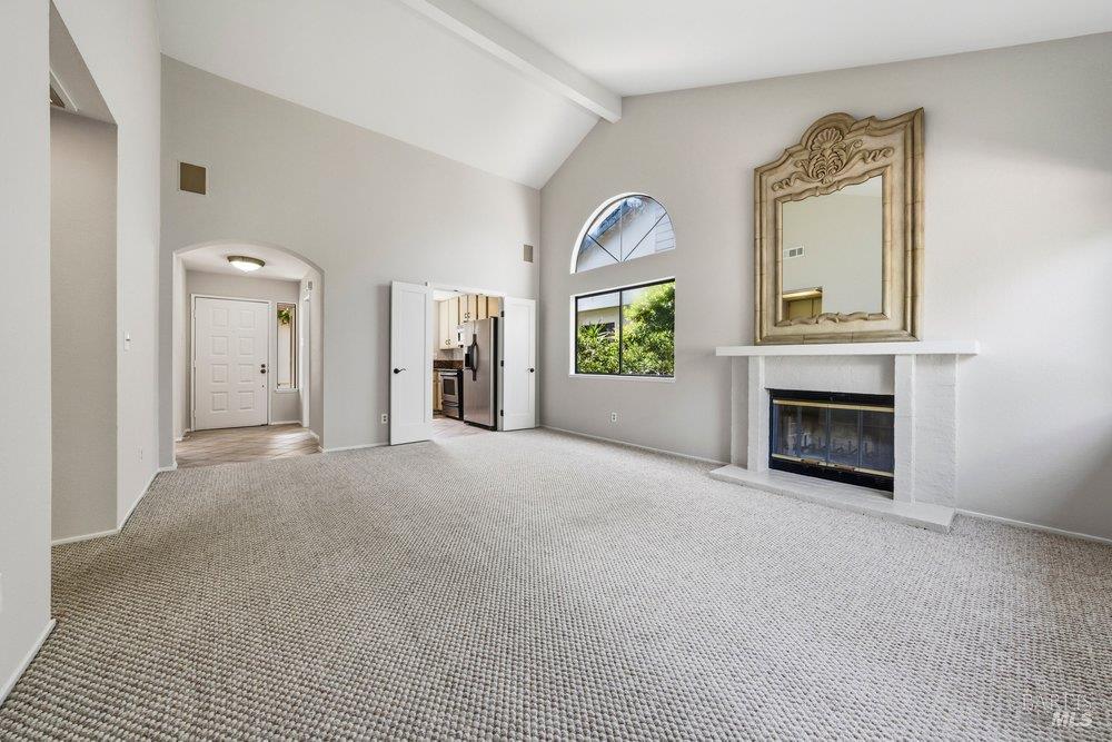 6 Village Court San Rafael, CA 94903 - Photo 10 of 66