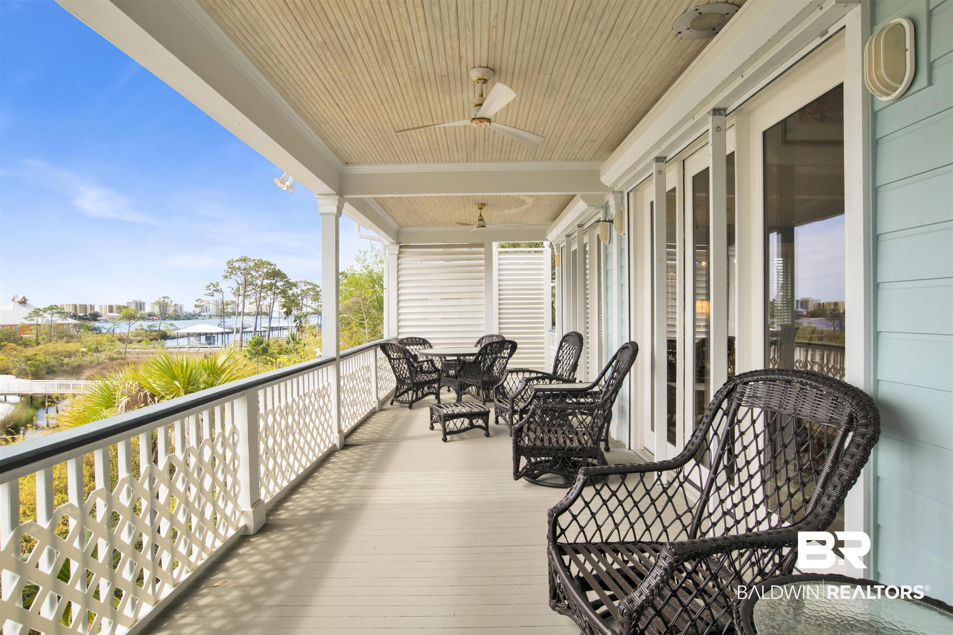30994 River Road Orange Beach, AL 36561 - Photo 28 of 50