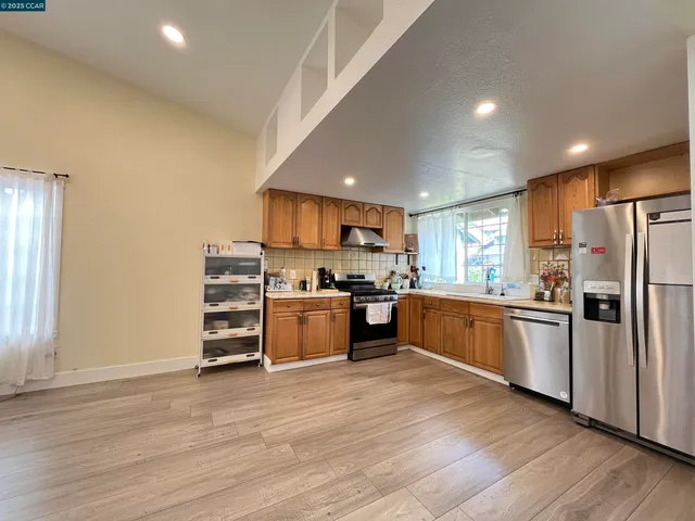 $650,000 | 120 Bonita Court, Rodeo, CA 94572