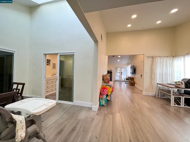 $650,000 | 120 Bonita Court, Rodeo, CA 94572