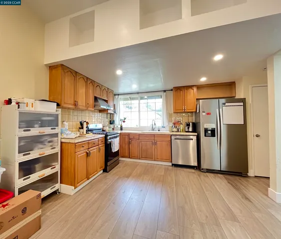 $650,000 | 120 Bonita Court, Rodeo, CA 94572