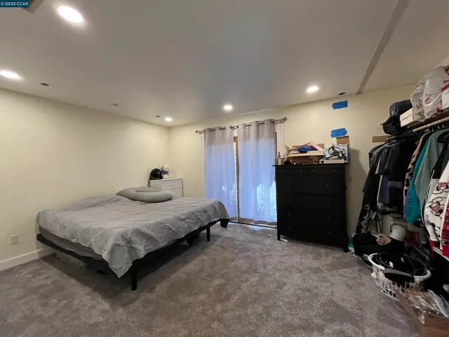 $675,000 | 120 Bonita Court, Rodeo, CA 94572