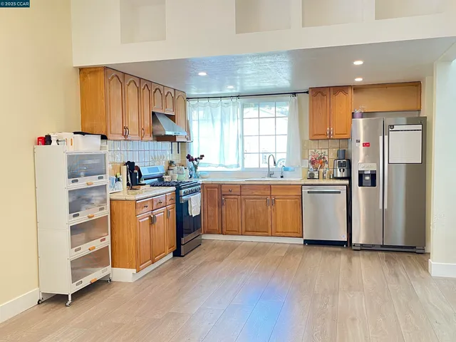 $650,000 | 120 Bonita Court, Rodeo, CA 94572