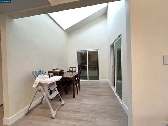 $650,000 | 120 Bonita Court, Rodeo, CA 94572