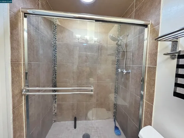 $675,000 | 120 Bonita Court, Rodeo, CA 94572