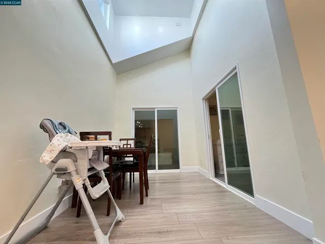 $650,000 | 120 Bonita Court, Rodeo, CA 94572