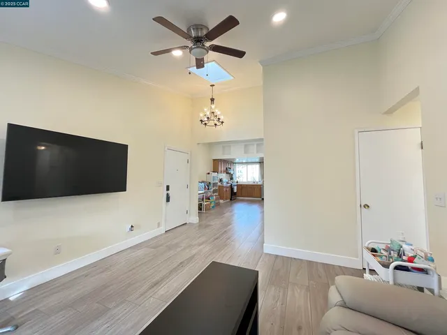 $650,000 | 120 Bonita Court, Rodeo, CA 94572