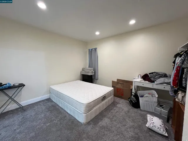 $675,000 | 120 Bonita Court, Rodeo, CA 94572