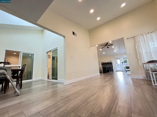 $650,000 | 120 Bonita Court, Rodeo, CA 94572