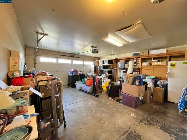 $675,000 | 120 Bonita Court, Rodeo, CA 94572