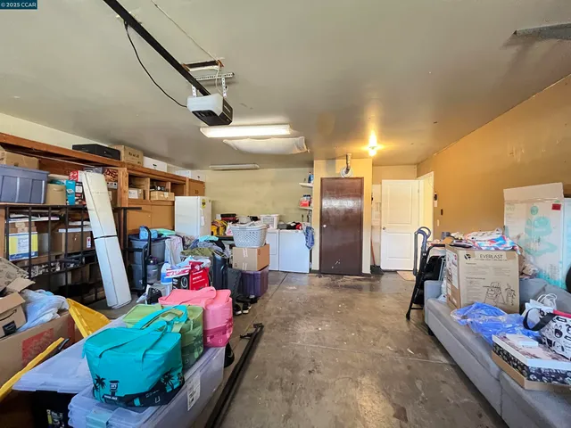 $675,000 | 120 Bonita Court, Rodeo, CA 94572