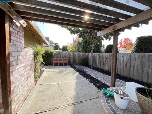 $675,000 | 120 Bonita Court, Rodeo, CA 94572