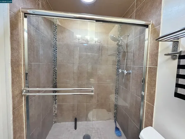 $650,000 | 120 Bonita Court, Rodeo, CA 94572