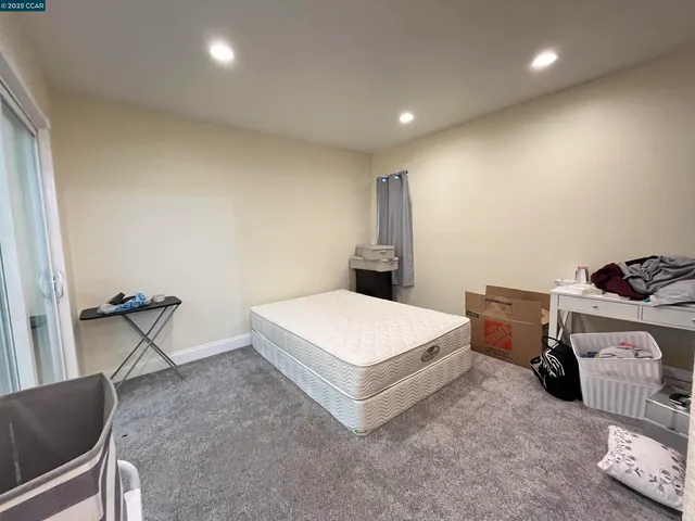 $650,000 | 120 Bonita Court, Rodeo, CA 94572