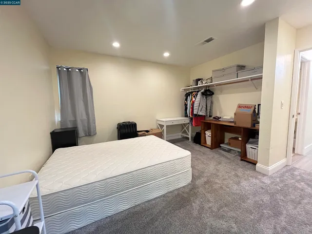 $650,000 | 120 Bonita Court, Rodeo, CA 94572