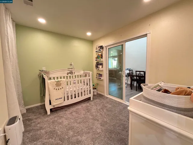 $650,000 | 120 Bonita Court, Rodeo, CA 94572