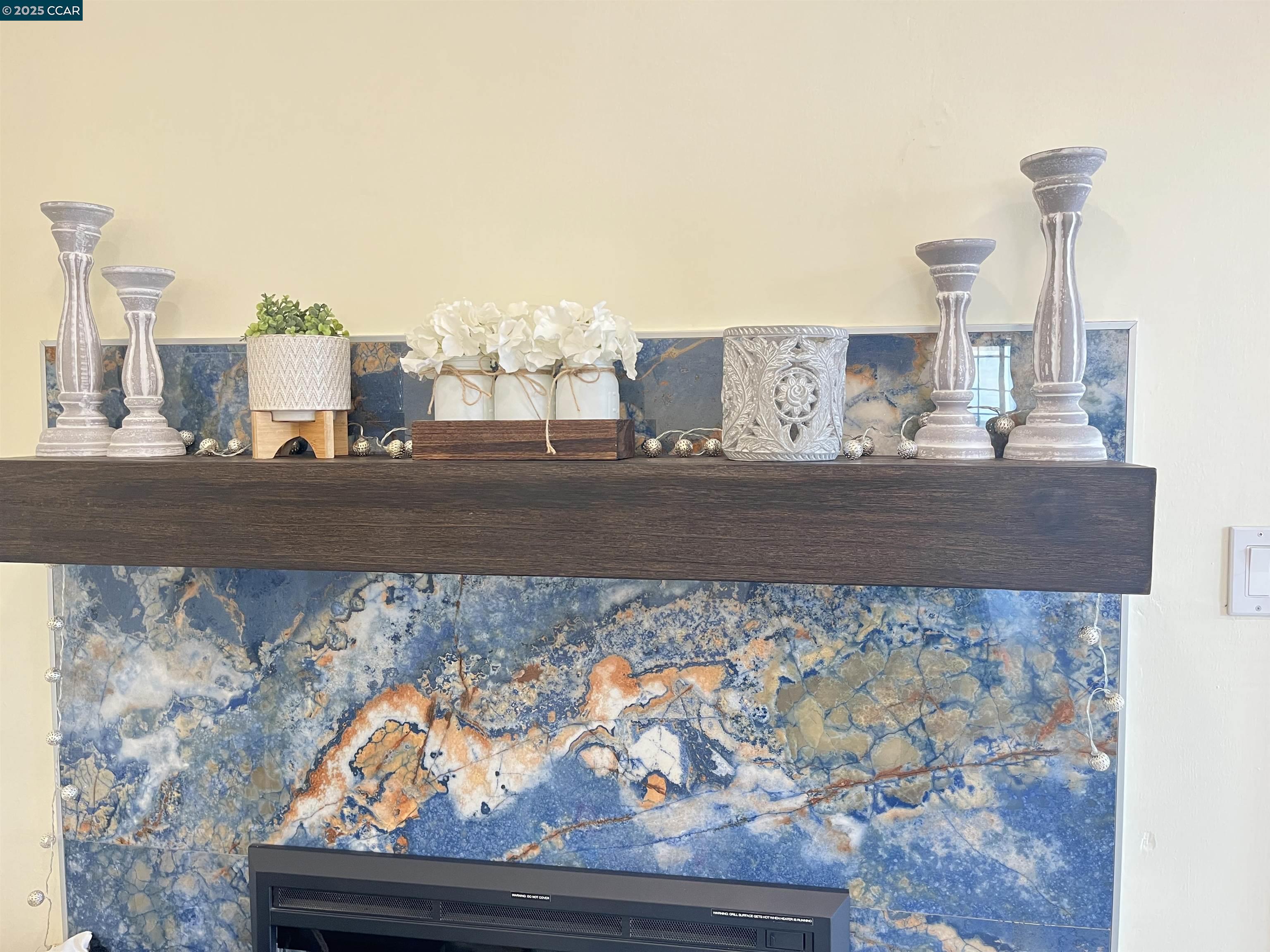 120 Bonita Court Rodeo, CA 94572 - Photo 3 of 49 a view of living room with furniture and a rug