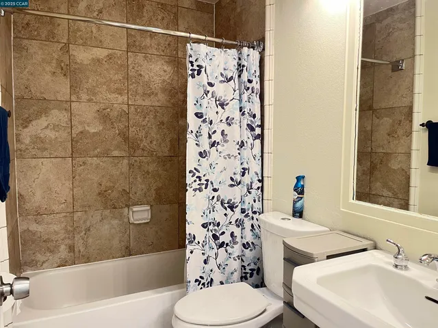 $650,000 | 120 Bonita Court, Rodeo, CA 94572