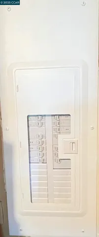 $650,000 | 120 Bonita Court, Rodeo, CA 94572