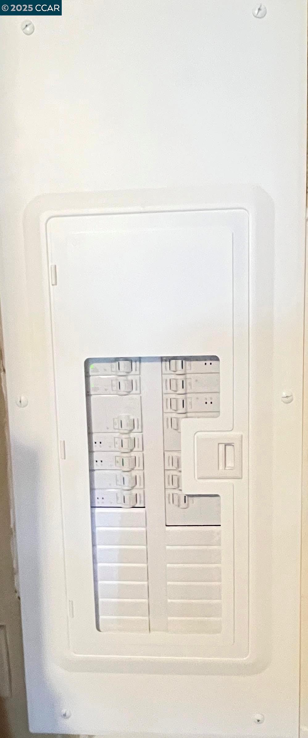 120 Bonita Court Rodeo, CA 94572 - Photo 33 of 49 a close up of a wall