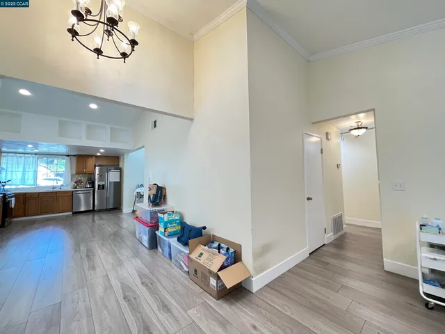 $675,000 | 120 Bonita Court, Rodeo, CA 94572