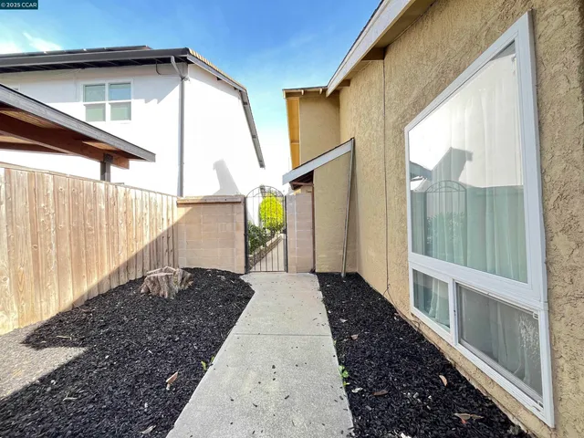 $650,000 | 120 Bonita Court, Rodeo, CA 94572