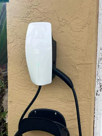 $650,000 | 120 Bonita Court, Rodeo, CA 94572