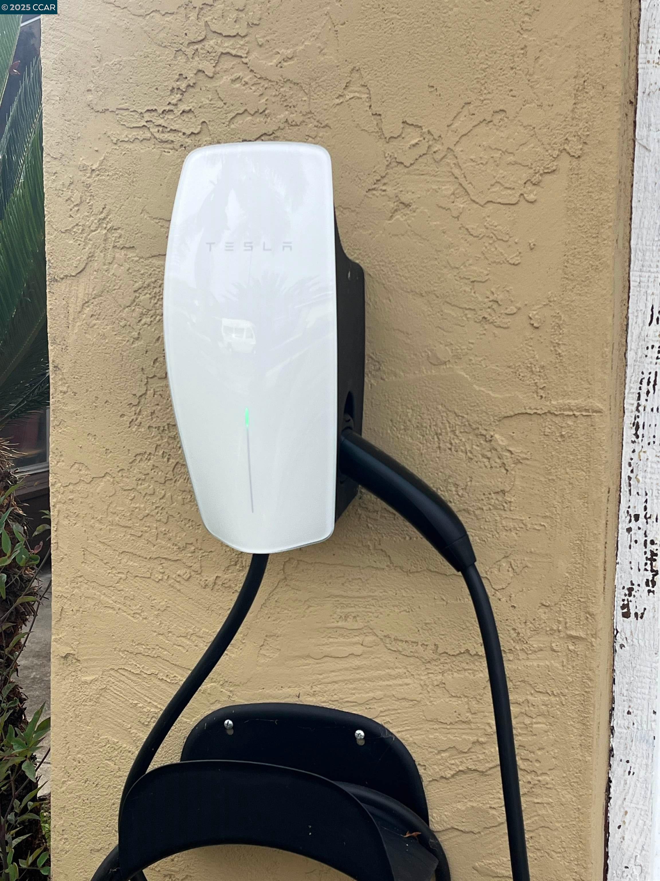 120 Bonita Court Rodeo, CA 94572 - Photo 42 of 49 a view of entryway