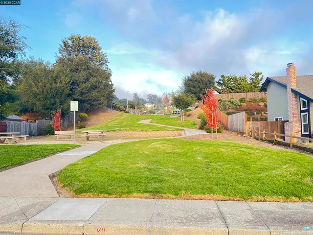 $650,000 | 120 Bonita Court, Rodeo, CA 94572