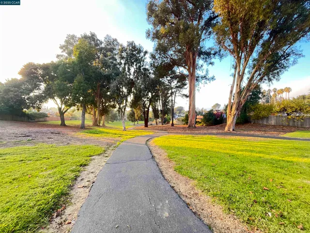 $650,000 | 120 Bonita Court, Rodeo, CA 94572