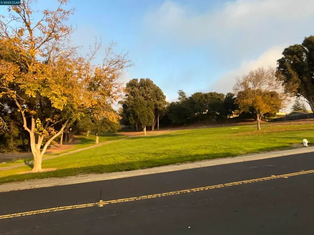 $650,000 | 120 Bonita Court, Rodeo, CA 94572