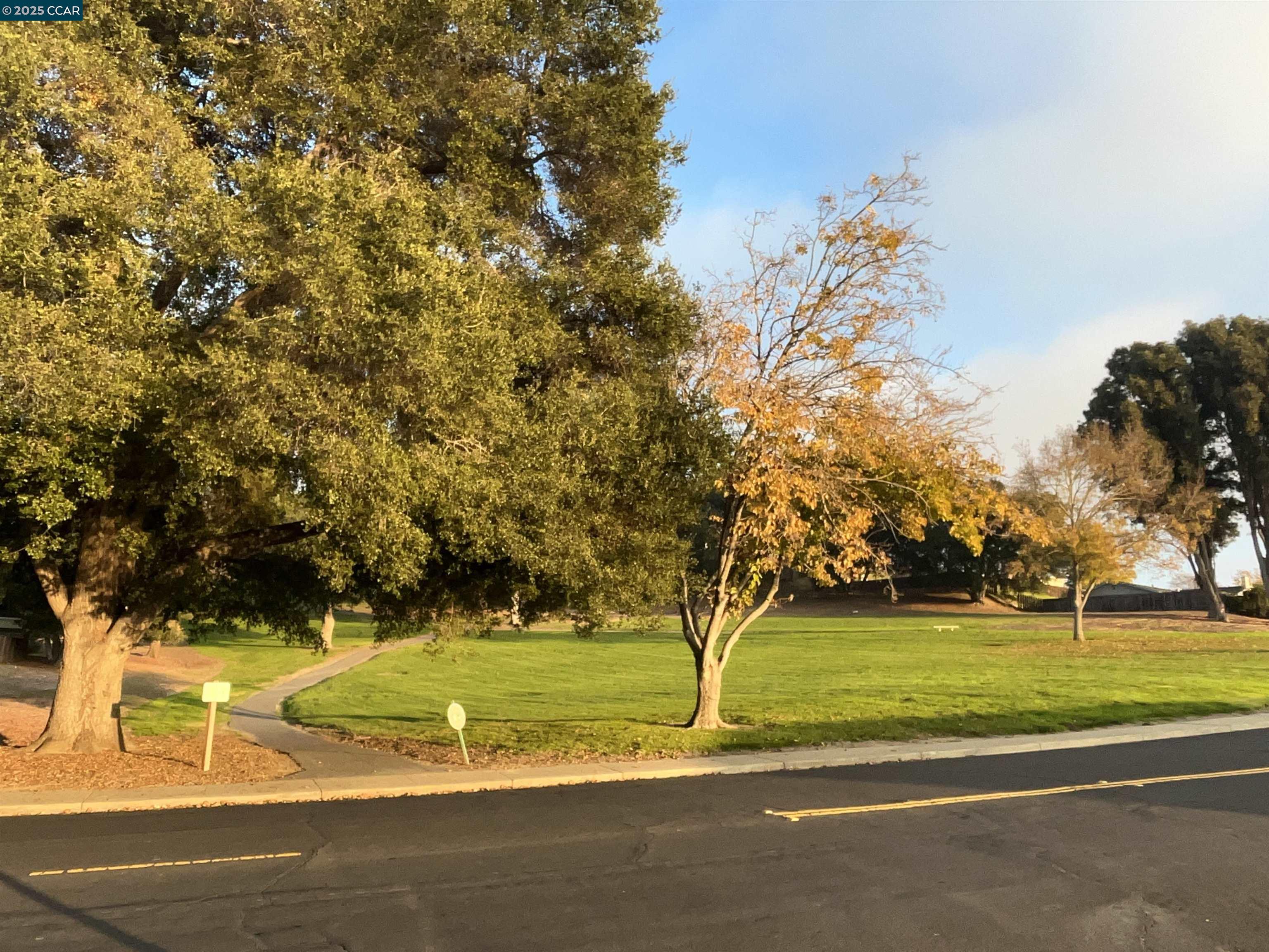 120 Bonita Court Rodeo, CA 94572 - Photo 49 of 49 a view of a volley ball court