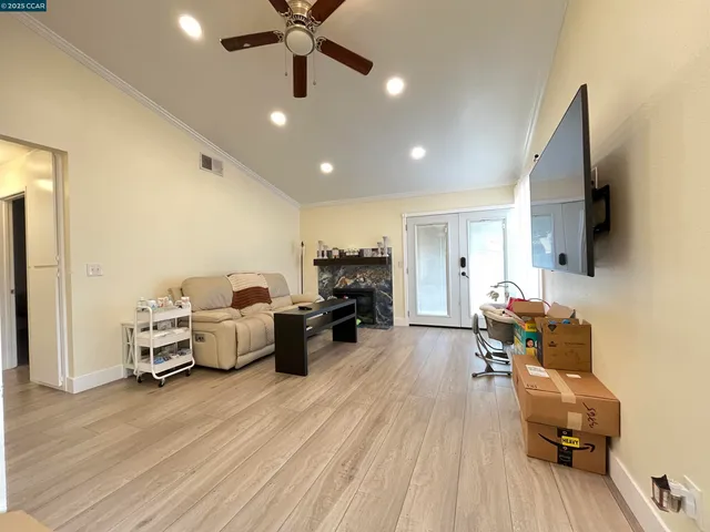 $650,000 | 120 Bonita Court, Rodeo, CA 94572