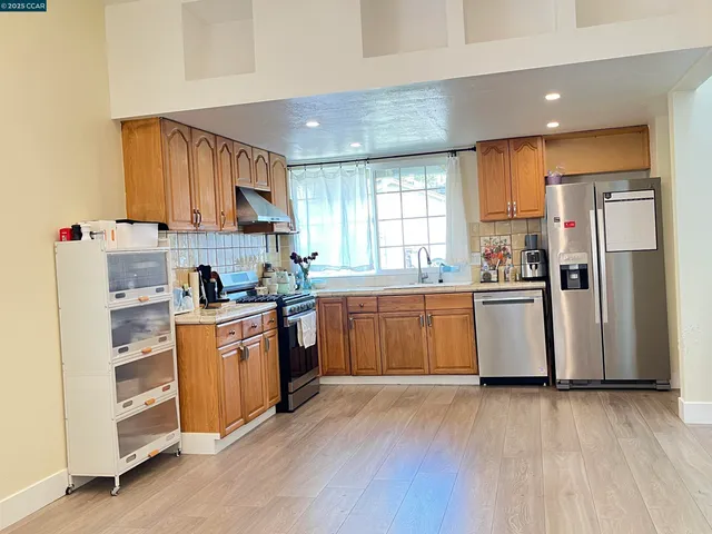 $675,000 | 120 Bonita Court, Rodeo, CA 94572