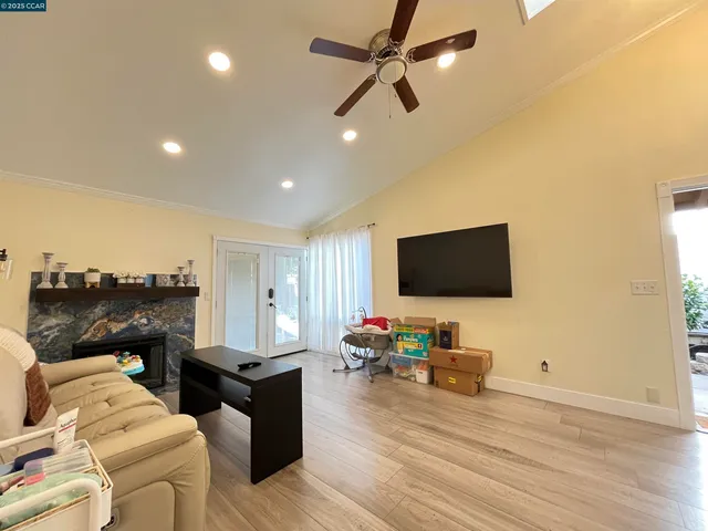 $650,000 | 120 Bonita Court, Rodeo, CA 94572