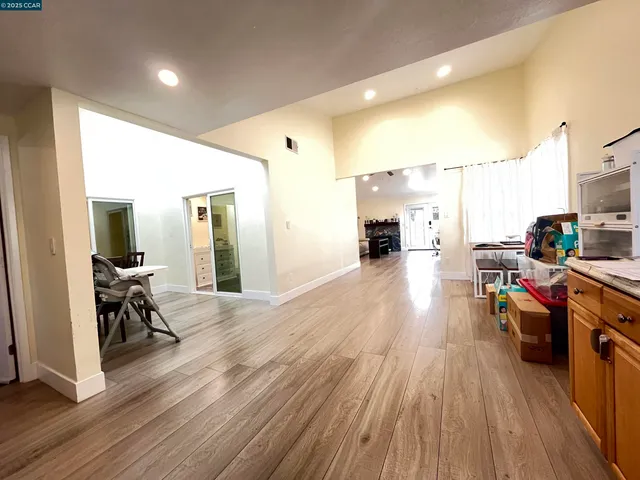 $650,000 | 120 Bonita Court, Rodeo, CA 94572