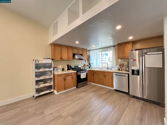 $675,000 | 120 Bonita Court, Rodeo, CA 94572