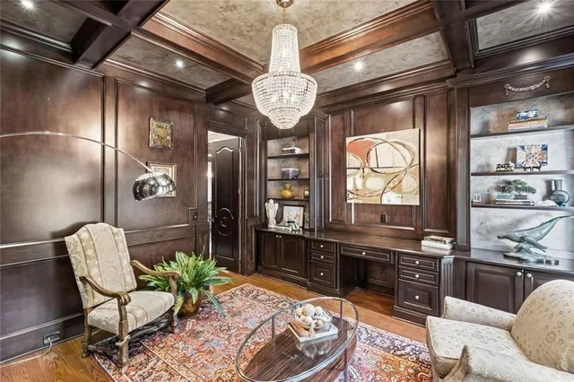 $2,250,000 | 2120 Blackheath Trace, Alpharetta, GA 30005