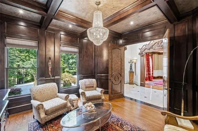 $2,250,000 | 2120 Blackheath Trace, Alpharetta, GA 30005