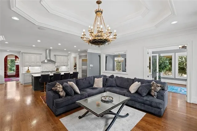 $2,250,000 | 2120 Blackheath Trace, Alpharetta, GA 30005