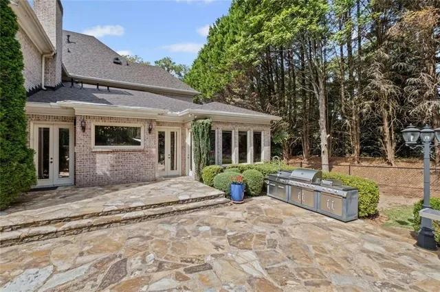 $2,250,000 | 2120 Blackheath Trace, Alpharetta, GA 30005
