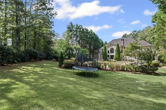$2,250,000 | 2120 Blackheath Trace, Alpharetta, GA 30005