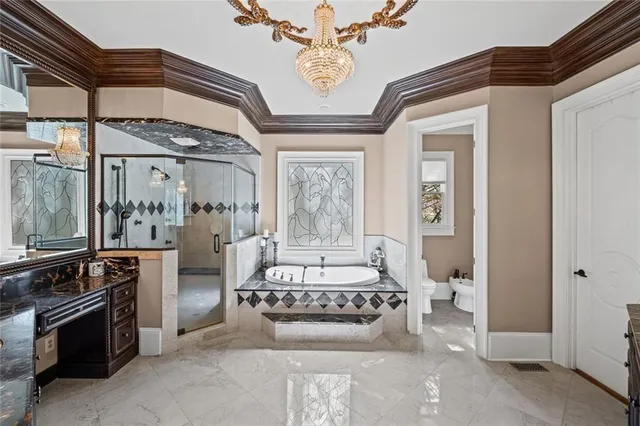 $2,250,000 | 2120 Blackheath Trace, Alpharetta, GA 30005